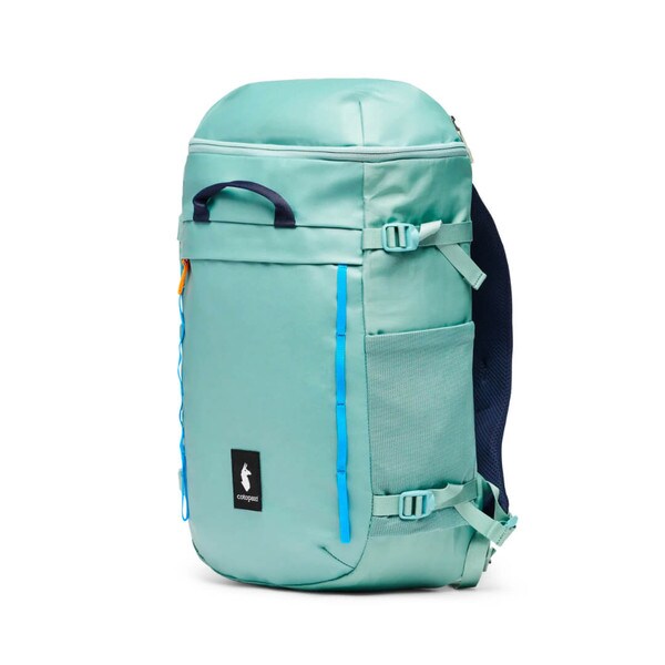 Cotopaxi Torre Backpack Colorful